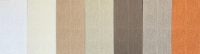 Panel Dinding Dekoratif Batu PU Mewah Imitasi Veneer Desain Modern Rustic Tahan Air Desain Grafis untuk Villa