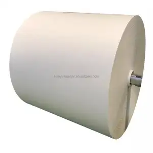 Paper manufacturers customized 80G copy base paper, office paper manufacturers direct sales