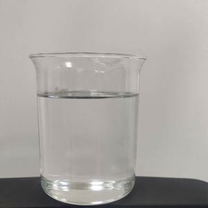 El mejor precio para el aceite blanco de parafina líquida refinada que se puede aplicar a la calidad alimentaria - Product Image 3