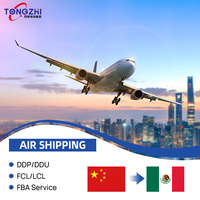 Da Shenzhen a Canada, Messico, Australia: Trasporto DDP e Corriere |   Consegna Porta a Porta e FBA |   Tracciamento in tempo reale |   Assistenza 24/7
