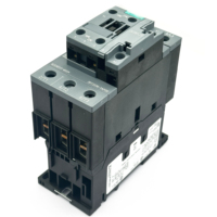 Controladores PLC/PAC de Automatización Industrial de Alta Calidad con Módulo Convertidor 3RT2036-1AP00