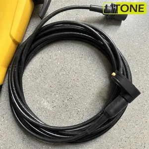 Wagne X1 Cable 6m 2334275 for X1 Powder Coating Gun