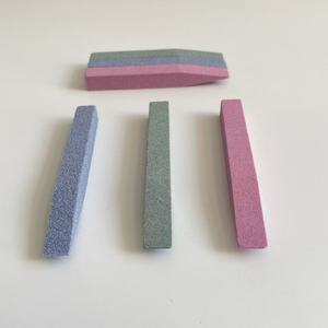 Groothandel Feijische Merk Huisdierverzorging Schuurblok Oem Gemiddeld 120Mm Diameter - Product Image 1