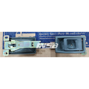 Bus-Vordertürgriff Innen für Mitsubishi Fuso Rosa Bus Ersatzteile INSB29-<span class=keywords><strong>020</strong></span> - Product Image 1