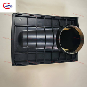 Großhandel <span class=keywords><strong>PGSM</strong></span> Hochwertiger Auto-Innenraumluftfilter 95B 129 620 B 95B129620B für Ma-can mit 1 Jahr Garantie - Product Image 3