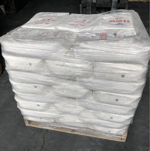 Biossido di Titanio Rutilo Lomon Grado Industriale Purezza 99% Polvere Bianca per Verniciatura R-996 <span class=keywords><strong>Billions</strong></span> - Product Image 1