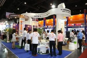 Tùy Chỉnh Xách Tay Sữa Phân Tích Thiết Bị OEM Hỗ Trợ Cho Sữa Chất Béo Thử Nghiệm - Product Image 5