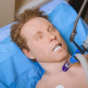 MEDVISION <span class=keywords><strong>Leonardo</strong></span>: Simulatori Anatomici in Silicone per Formazione Medica e Scientifica - Product Image 3