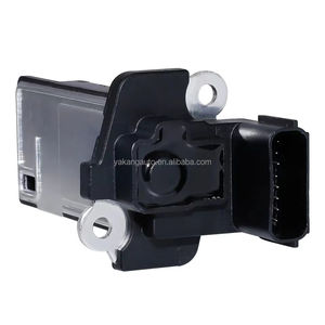 20787043 23262343 23118170 Sensor de flujo de aire masivo para Chevrolet Cruze Trax Opel <span class=keywords><strong>Insignia</strong></span> Adam - Product Image 5