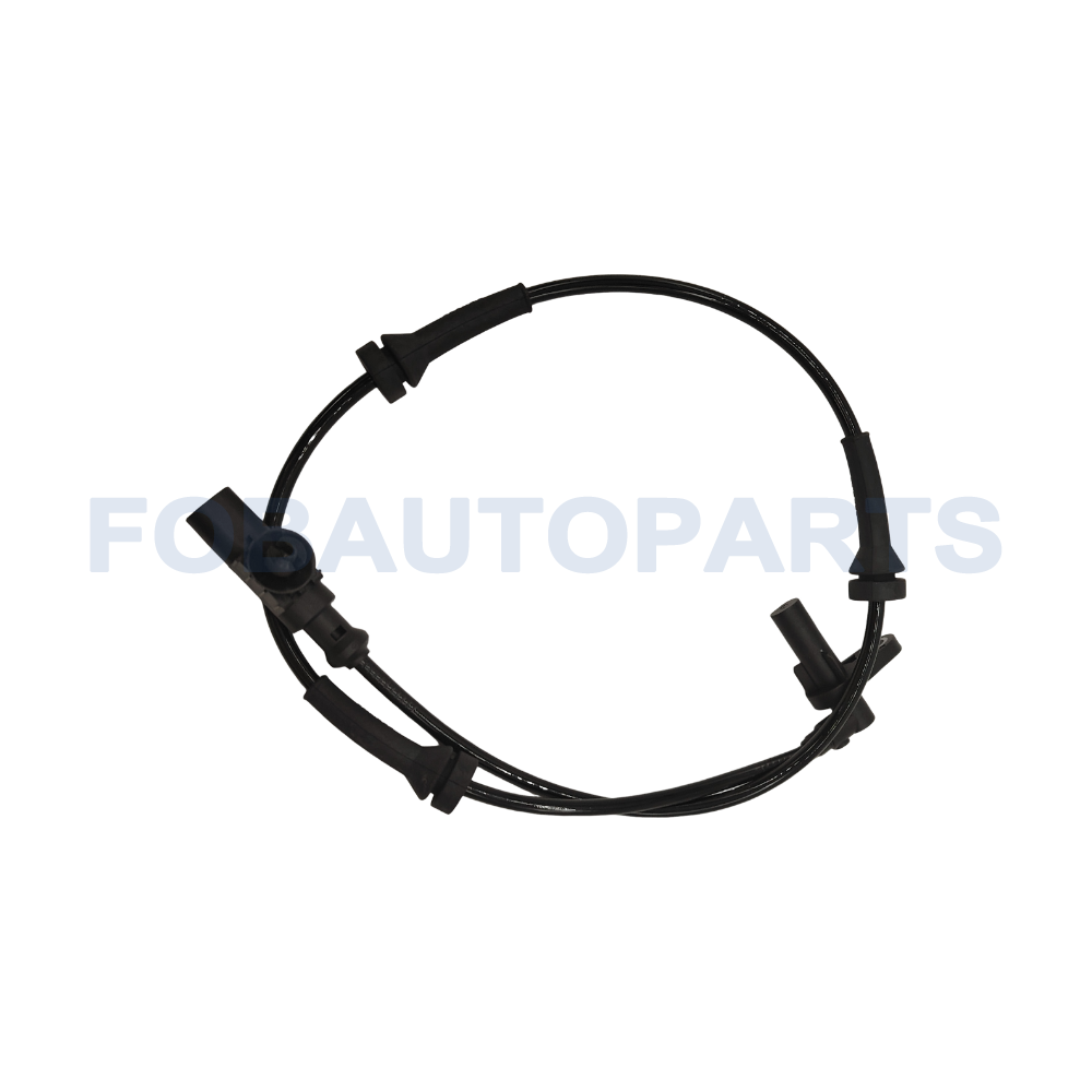 ABS Wheel Speed Sensor for Gazelle Next GAZ Art A21R233862110