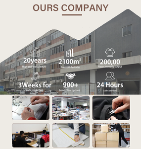 Aloha女士夏威夷风格定制印花纯色吸烟管上衣风格薄意大利面条带一线马克西休闲分层连衣裙 - Product Image 5