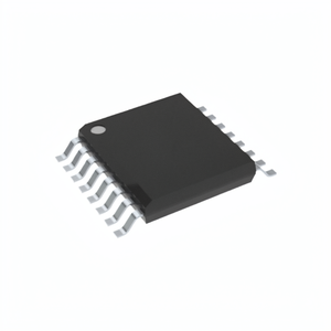 Electronics Component TPS2212IDBR Authorized Distributor 16 SSOP Power Management (PMIC) - Product Image 1
