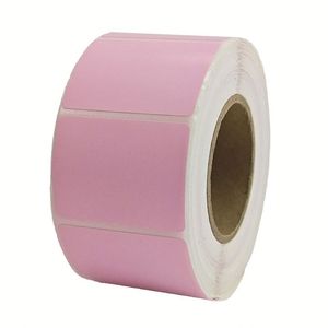 Pegatinas metálicas personalizadas con logotipo, impermeables, transparentes, con letras metálicas en relieve, etiquetas de níquel para manualidades con velas - Product Image 1