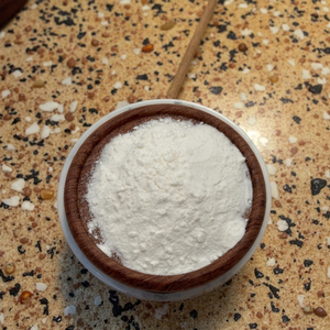 Glicinato di calcio in polvere di alta qualità per uso alimentare 99% glicinato di calcio - Product Image 6