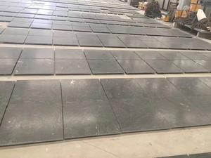 Dalles de granit gris naturel <span class=keywords><strong>Virginia</strong></span> Mist, découpées sur mesure, pour murs extérieurs - Product Image 3