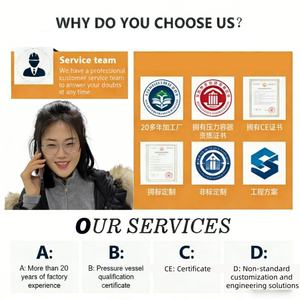 เครื่องผลิตเบียร์คราฟต์ขนาดเล็ก อุปกรณ์โรงเบียร์ 500 ลิตร 800 ลิตร 1000 ลิตร 2000 ลิตร 3000 ลิตร อุปกรณ์ผลิตเครื่องดื่มและไวน์ - Product Image 6