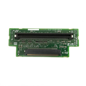 Placa de circuito impreso original nueva de FANUC A20B-8201-0760 - Product Image 5