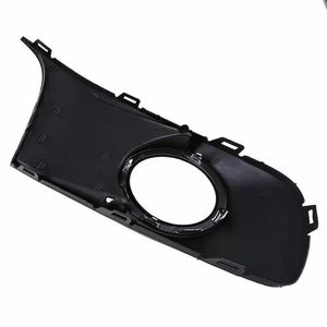 ตะแกรงไฟตัดหมอก Volkswagen รุ่น 1T0853665P 1T0853666P วัสดุ ABS สำหรับกันชนหน้า ปี 2010-2015 - Product Image 2