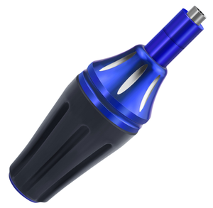 Motorcycle <b>Parts</b> Rear Crash Pad Motorcycle Crash Bars Exhaust Pipe Crash Guard - Product Image 3