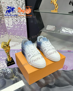 Chaussures de course décontractées confortables, chaussures de marche en plein air, baskets de luxe de marque originale de haute qualité, chaussures de sport de loisirs - Product Image 5