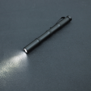 Brinyte PL01 Túi Penlight cho Proximity chiếu sáng - Product Image 3