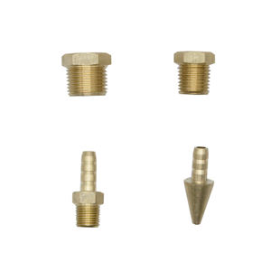 เครื่องทดสอบแรงดันสุญญากาศเครื่องยนต์ TU-1,เครื่องทดสอบสุญญากาศปั๊มน้ำมันเชื้อเพลิงเครื่องทดสอบแรงดันวาล์วคาร์บูเรเตอร์ชุดเกจสำหรับรถยนต์รถบรรทุก - Product Image 3