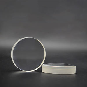 Fabrika toptan k9/bk7 teleskop kamera ar kaplama <span class=keywords><strong>lens</strong></span> renksiz objektif plano concvex <span class=keywords><strong>lens</strong></span> - Product Image 2