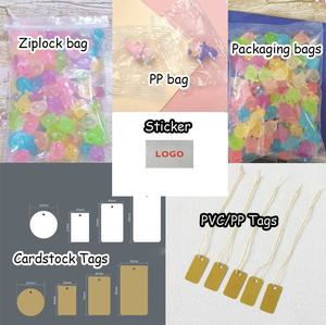 Nuevo <span class=keywords><strong>y</strong></span> Popular Lote <span class=keywords><strong>de</strong></span> 100 Piezas <span class=keywords><strong>de</strong></span> Adornos Artificiales para Casa <span class=keywords><strong>de</strong></span> Muñecas, Frutas, Galletas, <span class=keywords><strong>Cestas</strong></span>, Cabujones Planos para Decoración <span class=keywords><strong>de</strong></span> Scrapbooking - Product Image 5