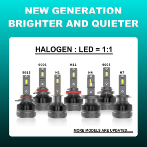 <span class=keywords><strong>Las</strong></span> Mejores Bombillas LED para Faros Delanteros <span class=keywords><strong>de</strong></span> Automóvil H11 A9 <span class=keywords><strong>de</strong></span> 150W 11000Lm 6500K 12V <span class=keywords><strong>de</strong></span> China, Súper Brillantes, para Plataformas <span class=keywords><strong>de</strong></span> Comercio Electrónico Global <span class=keywords><strong>de</strong></span> Dropshipping - Product Image 4