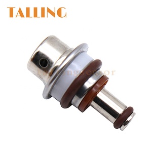 Repuestos de automóviles válvula reguladora de presión de combustible OEM 35301-1G000 353011G000 para Kia Beijing <span class=keywords><strong>Hyundai</strong></span> <span class=keywords><strong>COUNTY</strong></span> 12 - Product Image 4
