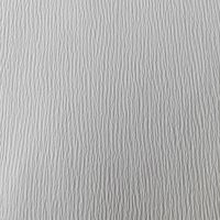 Feuille de papier filtrant alimentaire pour friteuse, pour une cuisson propre et une clarification des liquides, filtration haute température