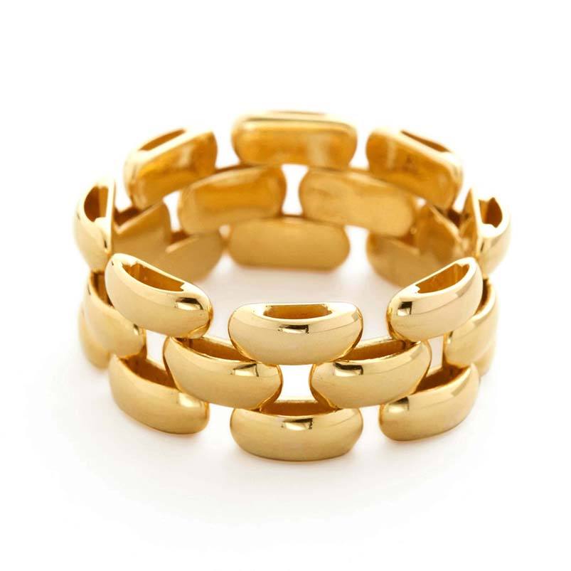 ทอง0.5ไมครอน4K