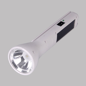 ผู้ผลิตจัดหาไฟฉุกเฉิน LED แบบพับได้ที่ทำจากพลาสติกทั้งหมด, โคมไฟตั้งโต๊ะแบบชาร์จไฟได้, และโคมไฟอ่านหนังสือ/โคมไฟตั้งโต๊ะสำหรับการเรียน - Product Image 2