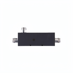 Acoplador Direccional de RF RFDC-15DBC-43F del Canal del Fabricante - Product Image 1
