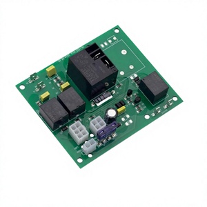 For RV AC 579 590 Refrigerator Freezer Parts Dometic Temperature <b>Control</b> <b>Thermostat</b> 3106996022 - Product Image 4