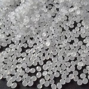 Wholesale Price LDPEMB9500 LB5000 LB7000 LB7500 Plastic Granules for Paper Coating/Container in Stock - Product Image 6