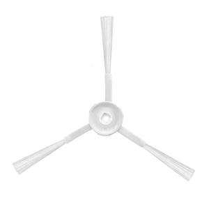 Cepillo lateral apto para Tefal Rowentas Series 60 RG7447 RG7455 RG7447wh RG7455WH RR7455 RR7447WH Accesorios para aspiradoras - Product Image 5