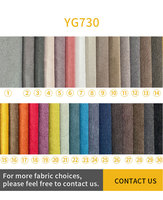 Coussin de méditation Portable pour le Yoga, broderie écologique, bustier pour outil de méditation, couverture amovible, nettoyage facile