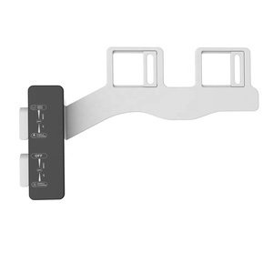 Спрей для унитаза - Product Image 3