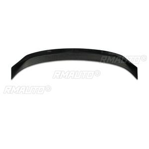 Alerón Trasero de Fibra de Carbono Real para Lexus IS 2015+, Modificación de Alerón Trasero, Pieza Exterior - Product Image 5