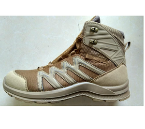 DF18 Comfortable Tactical <b>boots</b> customized Tactical <b>boots</b> customized - Product Image 2