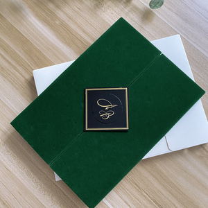 Invitations <span class=keywords><strong>de</strong></span> <span class=keywords><strong>mariage</strong></span> 2023 Invitations <span class=keywords><strong>de</strong></span> <span class=keywords><strong>mariage</strong></span> <span class=keywords><strong>de</strong></span> luxe en <span class=keywords><strong>bois</strong></span> Invitations <span class=keywords><strong>de</strong></span> <span class=keywords><strong>mariage</strong></span> en gros - Product Image 2