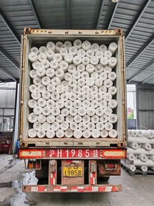 Kunststoff gitter - Product Image 6