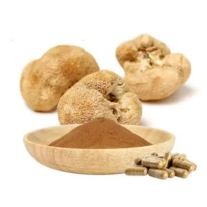 Oem <strong>Lions</strong> <strong>Mane</strong> Mushroom Capsules Organic <strong>Lion</strong>&amp;#39 <strong>s</strong> <strong>Mane</strong> Capsules <strong>Supplement</strong> <strong>Lions</strong> <strong>Mane</strong> Powder Tablet Organic - Product Image 2