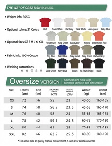 เสื้อยืดแขนสั้นผู้ชายสีพื้นทรงหลวมสไตล์อเมริกัน ผ้าฝ้ายแท้ สำหรับฤดูร้อนปี 2026 เหมาะสำหรับใส่ลำลองหรือเล่นกีฬา - Product Image 6