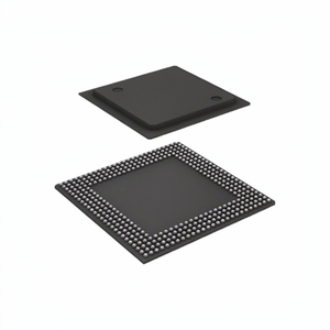 416 BGA SPC5777CK2MME3 Embedded Authorized Distributor Buy Electronics Components Online - Product Image 1