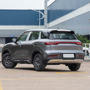 BYD Yuan <span class=keywords><strong>Auto</strong></span> <span class=keywords><strong>Up</strong></span> 2026, il più venduto in Sud America, l'<span class=keywords><strong>auto</strong></span> elettrica cinese di lusso smart BYD Atto 2, economica Yuan <span class=keywords><strong>Up</strong></span> - Product Image 3