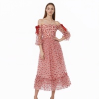 Robe d'été grande taille pour femme, nouvelle mode, mini-robe moulante sans manches imprimée lettres, tendance et amincissante, sexy