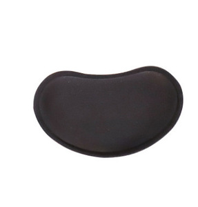 Sản xuất Nhà cung cấp tapis souris tùy chỉnh Ergonomic chuột Pad với hỗ trợ cổ tay bảo vệ cổ tay của bạn cao cấp chuột Pad - Product Image 4