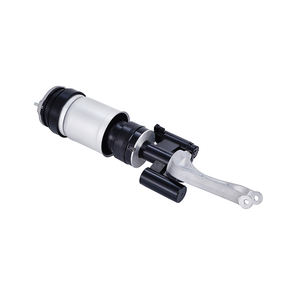 Ainolte Amortisseur pneumatique avant gauche adaptatif AWD en parfait état pour Tesla Model S X 1066361-00-D 1027061-00-C 1620366-00-<span class=keywords><strong>G</strong></span> 1 - Product Image 5